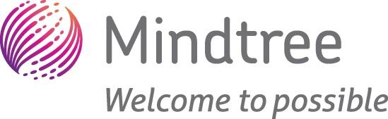 Mindtree’s Profits Decline By 21%