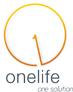 Onelife Capital Advisors IPO – Avoid