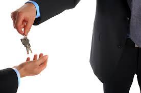 DLF to sell stake in rental arm