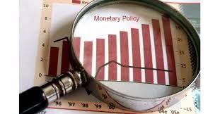 RBI cuts repo rate by 25 bps