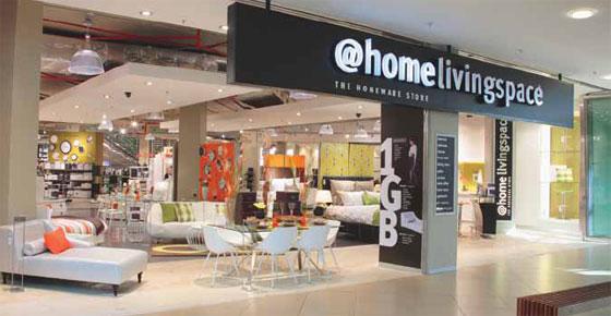 Nilkamal Q3 profits soar 139 per cent: stock witnesses profit booking 