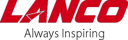 Lanco Infra posts profit after 12 consecutive quarters of losses