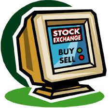 Nifty manages to cross 7938 whilst next resistance is at 8030