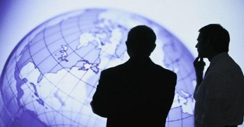 Market may open on flat to negative note