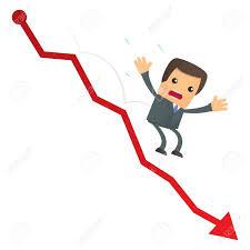 Nifty continues disappointing spree