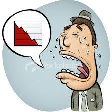 China hits neighbours hard, Nifty no exception