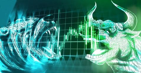 Markets may see flat opening