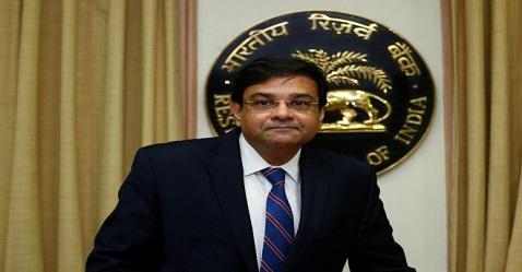 Markets may open with modest gains, RBI policy eyed