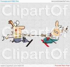 Nifty closed with flattish node 