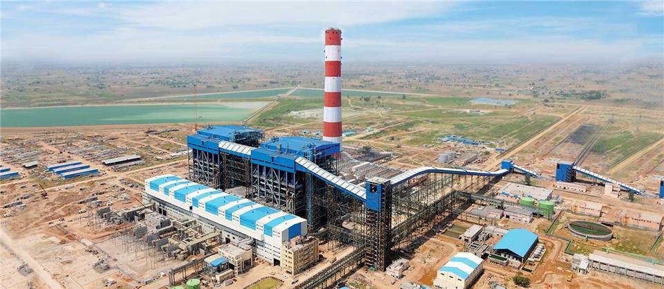 L&T Power grabs export orders through JVs