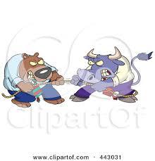   Nifty Dips Further, Closes Below The 8000 mark