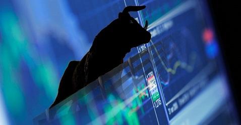 Market stares at lower opening amid weak global cues
