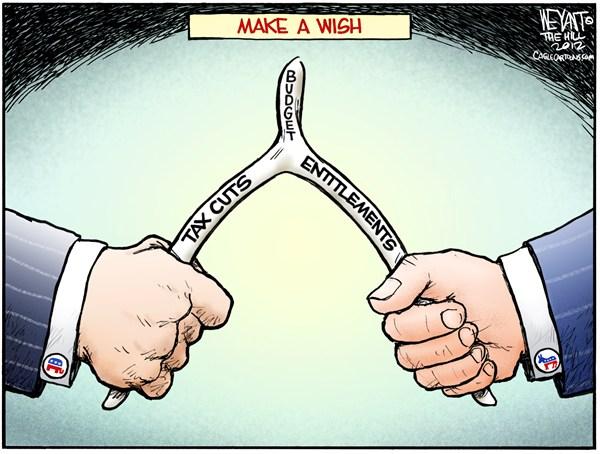 Nifty closes with minor losses