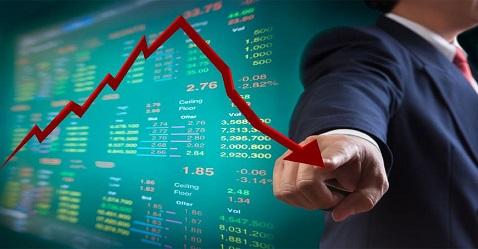 Market stares at lower opening amid weak global cues