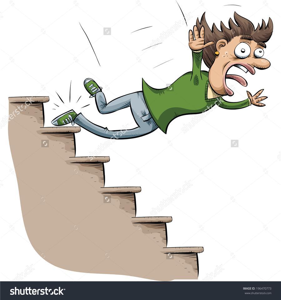 Nifty continues to disappoint as markets fluctuate 