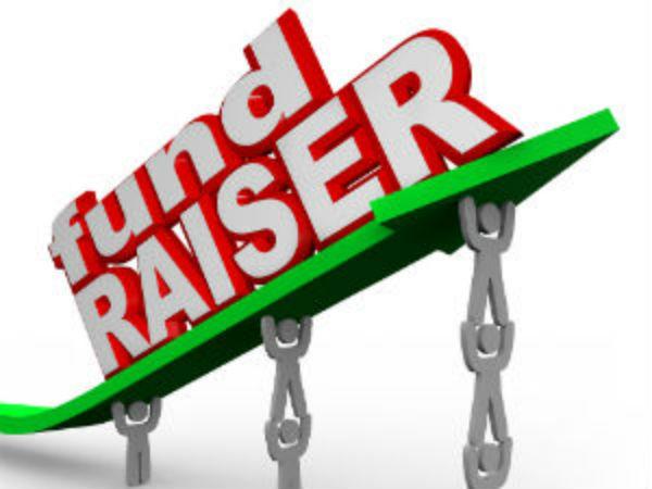 LIC Housing Finance to raise up to Rs 47,000 crore