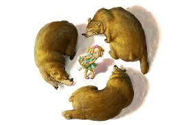 Nifty closes at near day low