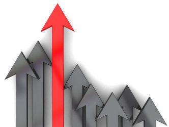 BASF India trades up 2 per cent on back of rating upgrade