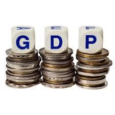 India's GDP accelerates at 7.4 percent in Q2FY16