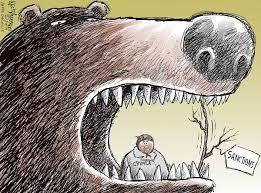 A Not So Happy Diwali For The Nifty 