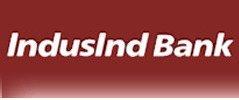 IndusInd Bank Q1 Net Profit Up 26%