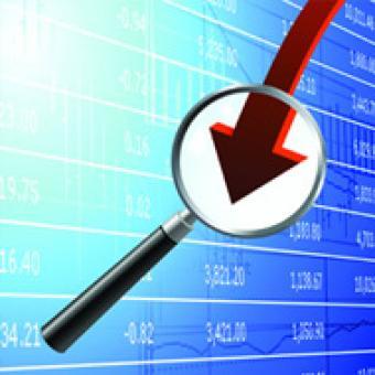 Index trend and stocks in action November 11, 2016