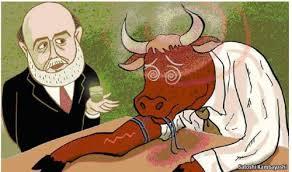 Nifty still sustain above 7600 levels