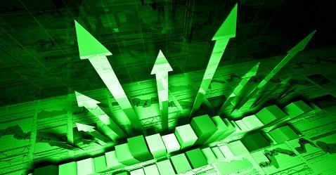 Markets may open positive in view of the strong global leads 