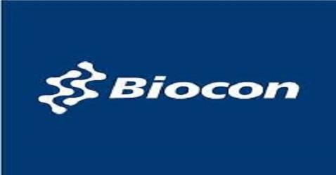 Biocon to transfer biosimilar business through ‘slump sale’