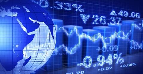 Markets may take a breather