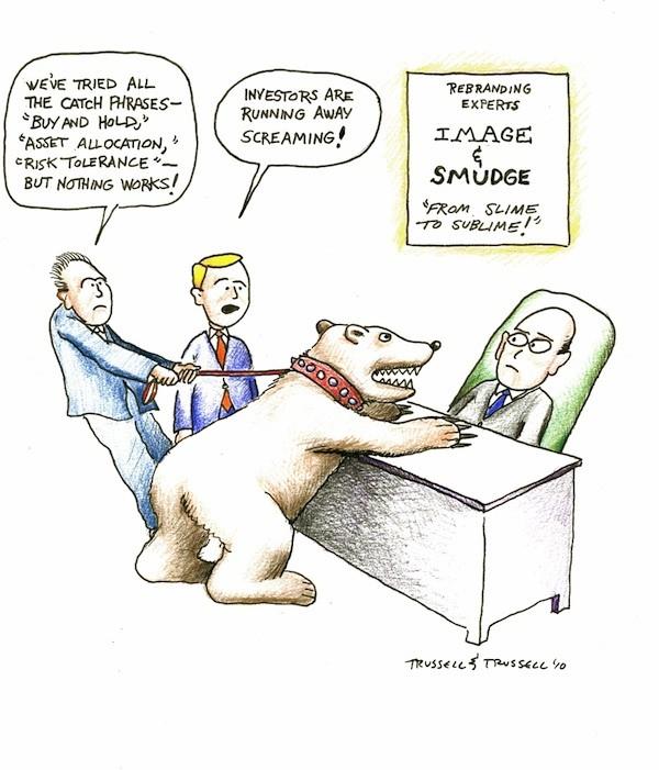 Nifty Trades Below 7800 Level