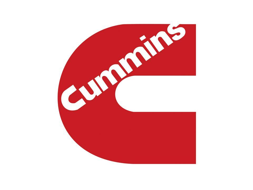  Cummins India Q2 net profit marginally down