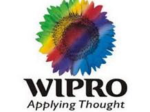 Wipro strengthens its position in banking solutions, acquires Viteos