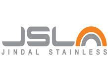 Jindal Stainless looking for Debt reduction by 64 per cent