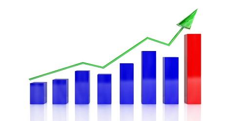  Markets may open positive, further to be influenced by CPI data and earnings outcome