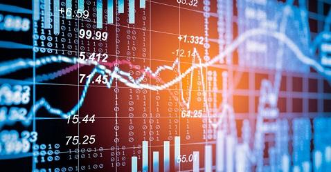 Markets may open flat to negative amid subdued global cues