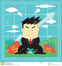 "Nifty Extends Slide To Third Straight Day, HUL Disappoints".