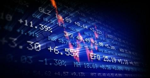 Markets likely to open flat; CPI data to play the fool