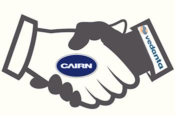 Cairn India shareholders say ‘Aye’ to Vedanta merger