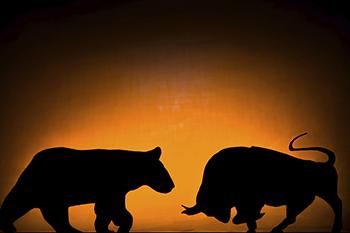 March 11: mid-session report