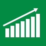 Castrol India surges post Q1 results
