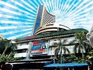 Indian markets rally to continue  
