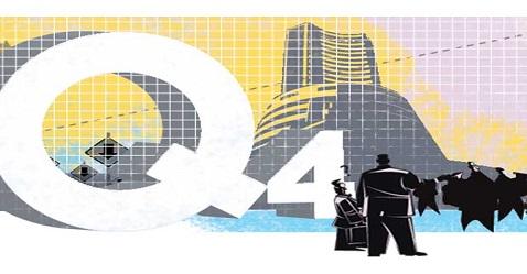 Skipper hits 1-yr high on orders worth Rs 500 cr, strong Q4 numbers