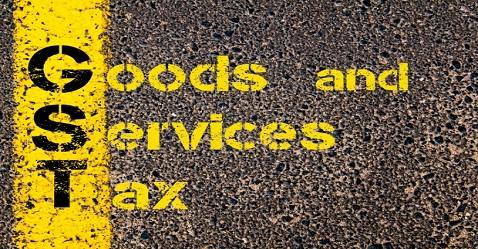 GST: Small cars become more expensive, tax on luxury cars rebated  