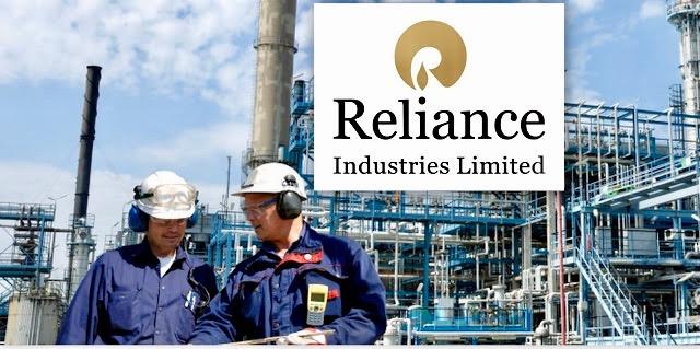 Reliance signs agreement for sale of assets in the US