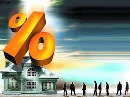 Home Finance arm's listing reports help Reliance capital sizzle