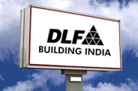 DLF sells land parcel in Kochi for Rs 111 crore