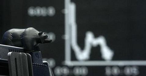 Market may tumble on weak global cues