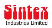 Sintex Industries posted a good set of numbers in its Q1FY16 result