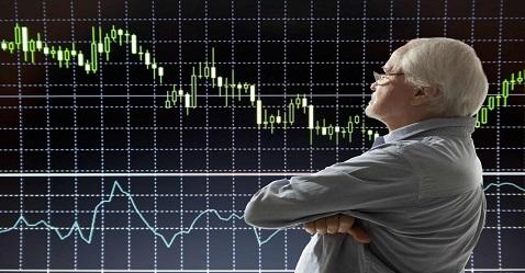 Mixed Asian trading, indicating a flat opening for Indian indices 